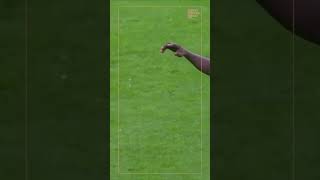 vLJGuY5C1K0 Video Image