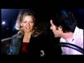 El Novio de mi Madre Trailer (I could never be your woman)