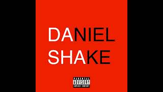 Daniel Shake - Dasha