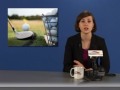 Security Clearance Security Check Sc | RM. Security Clearance Security Check Sc | RM.