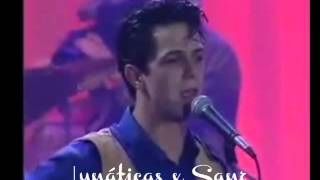 Watch Alejandro Sanz Lo Que Fui Es Lo Que Soy video