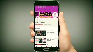 Watch Ads And Earn Money, Pay To Click Best Platform In Stan.