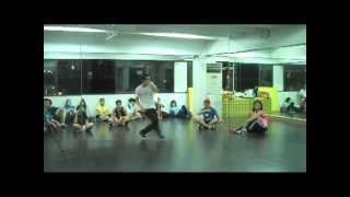 Watch Jayr I Got A Girl video