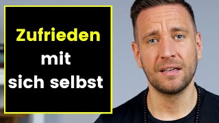 Wie Du Das Gefühl Nicht Genug Zu Sein Loslässt