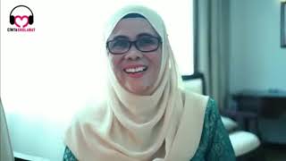 Chalte - Chalte Versi Shalawat bikin baper