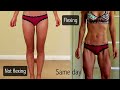 skinny
