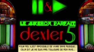 Watch Noir Desir Tu Mdonnes Le Mal video