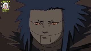 Batalha Épica Sakura X Sasori Dublado A Melhor Luta Da Sakura