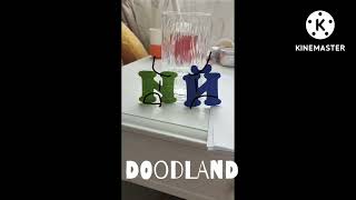 Doodland