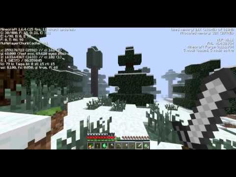 Скачать торрент Horse Haven World Adventures