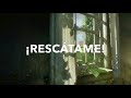 Thirty Seconds To Mars - Rescue Me (Subtitulado al español)
