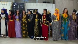 Vi̇ranşehi̇r Düğünleri̇ Di̇lan & Heki̇m - Li̇lyana Düğün Salonu - Foto Güven - Part 2