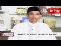 Download EKSKLUSIF!! Ustadz Abdul Somad Blak-Blakan Soal Capres dan Cawapres EKSKLUSIF!! Ustadz Abdul Somad Blak-Blakan Soal Capres dan Cawapres