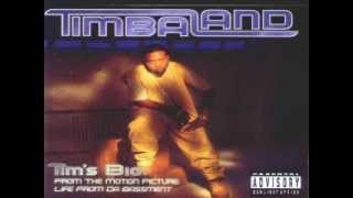 Watch Timbaland I Get It On video