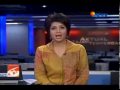 image Said Aqil Ketua Pbnu 2010 2015 Rambatan Wetan