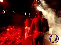 MC BYANA AO VIVO NA NITRO NIGHT ( DJ PIU PIU ).mp4