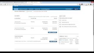 How to Earn Money from Home Online - Make 3 / Day and Quit Your Day Job Tomorrow !!!