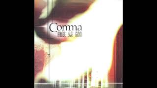 Watch Comma Free As God video