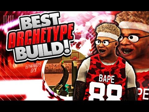 Image currently unavailable. Go to www.generator.mosthack.com and choose My NBA 2K18 image, you will be redirect to My NBA 2K18 Generator site.