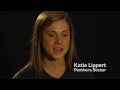 Pitt Student-Athletes Discuss Their Trip to Haiti Pitt Student-Athletes Discuss Their Trip to Haiti