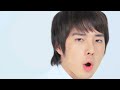 "LOVER BOY" イメージMovie | Apeace