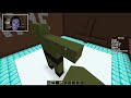 Minecraft: Building Game - SUPERHERO EDITION!