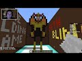 captainsparklez