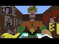 captainsparklez