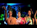 Lovin' It (feat. Joe Scudda) (video) Amended Album Vers