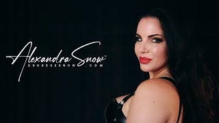 Loyal2Her - Alexandra Snow