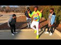 Plies - Rock @MattSwag1_ Mp3