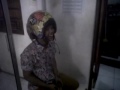 Ya Ya Bisa Jadi Eatbulaga Parodi Part 2 images Ya Ya Bisa Jadi Eatbulaga Parodi Part 2