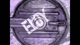 Watch Eloy The Light From Deep Darkness video