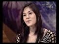 Thailand Got Talent (Nantita)