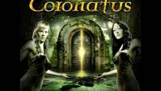 Watch Coronatus Fallen video