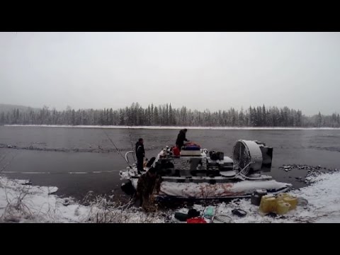 ловля хариуса на реке агул ловля хариуса на реке агул