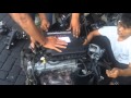 mesin copotan ex singapore avnza 1300 vvti fadli jayamotor mesin copotan ex singapore avnza 1300 vvti fadli jayamotor