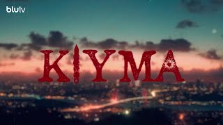 KIYMA - Jenerik