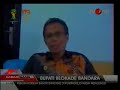 Aksi Arogan Bupati Ngada Tutup Bandara Krn Tdk Dpt Tiket images Aksi Arogan Bupati Ngada Tutup Bandara Krn Tdk Dpt Tiket