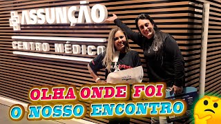 Encontro Com A Mikado113