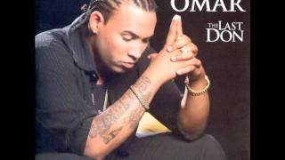 Watch Don Omar Dale Don Mas Duro video