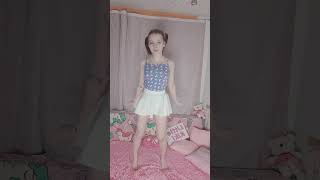Littlekikiddlg