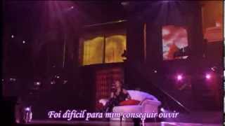 Watch Boa Flower video