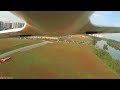 Testing My Mobius Hd Cam With Viperjet images Testing My Mobius Hd Cam With Viperjet