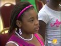 City Kids Take Part In Opera Camp