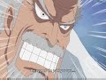 luffy vs garp.wmv