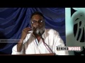 Annual Day Celebration of Adyar Film Institute | PC Sreeram | MS Prabhu - BW