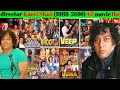 director Kanti Shah all movie list collection and budget flop and hit movie  #bollywood #kantishah