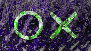 Flow&Zeo - Saturn (Morttagua Remix) - KATER275