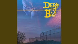 Watch August Kamp DeepDeep Blue video